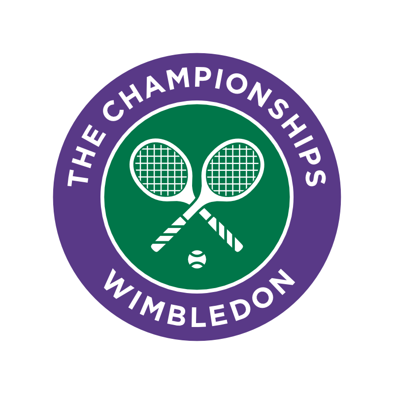 STA-awards-attendee-company-logo-Wimbledon