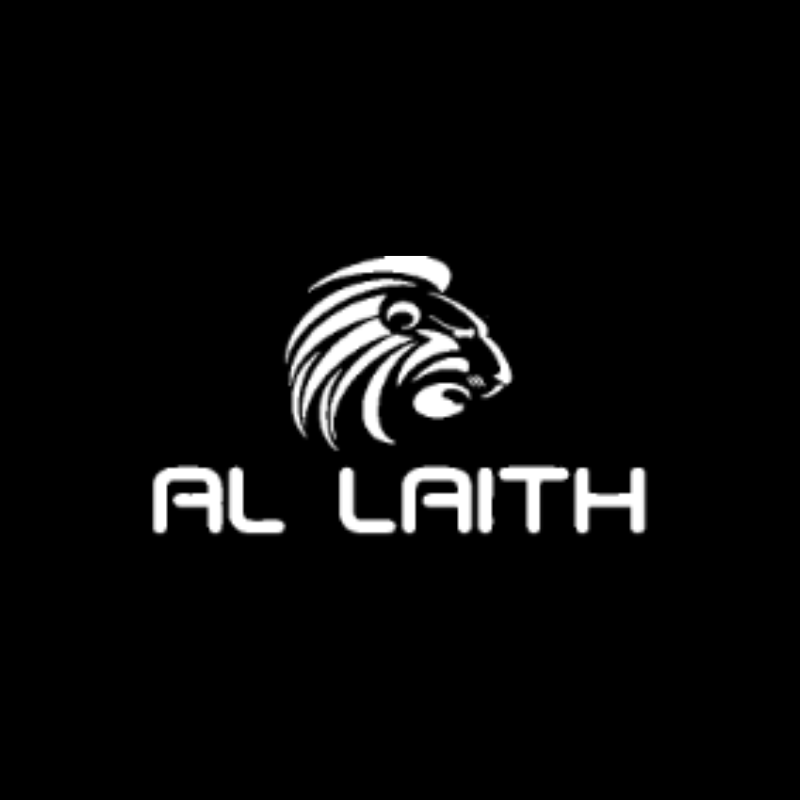 STA-awards-attendee-company-logo-al_laith