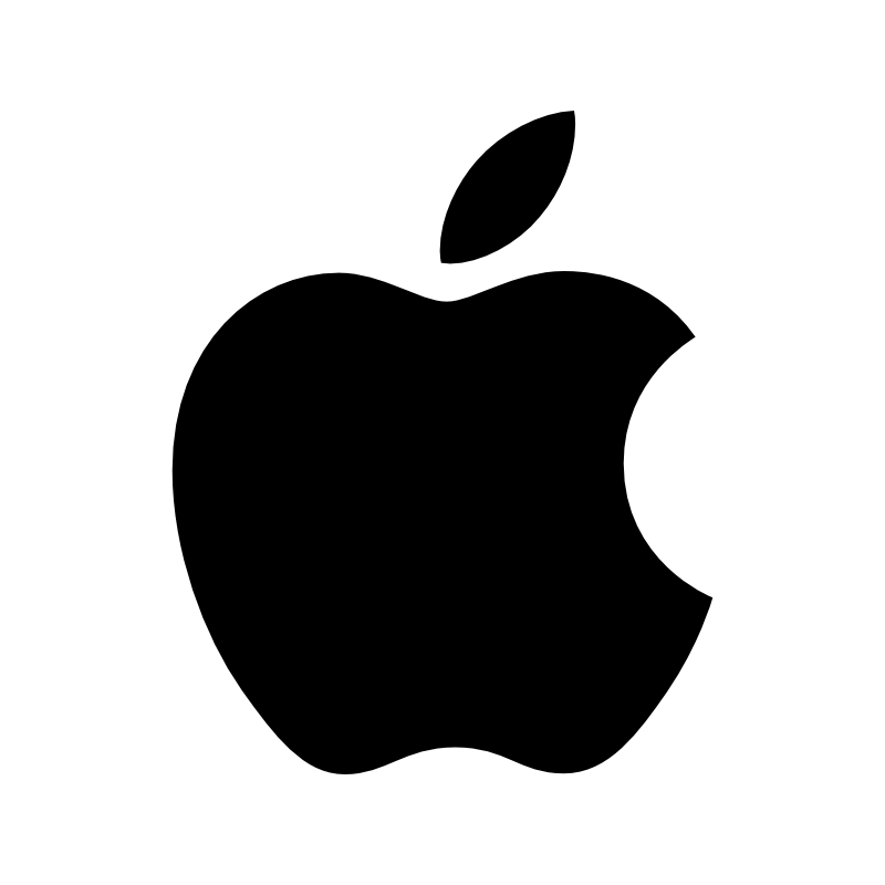 STA-awards-attendee-company-logo-apple