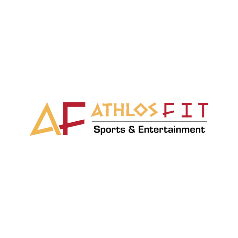 STA-awards-attendee-company-logo-athlos
