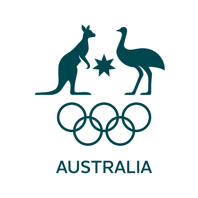 STA-awards-attendee-company-logo-australia_olympics