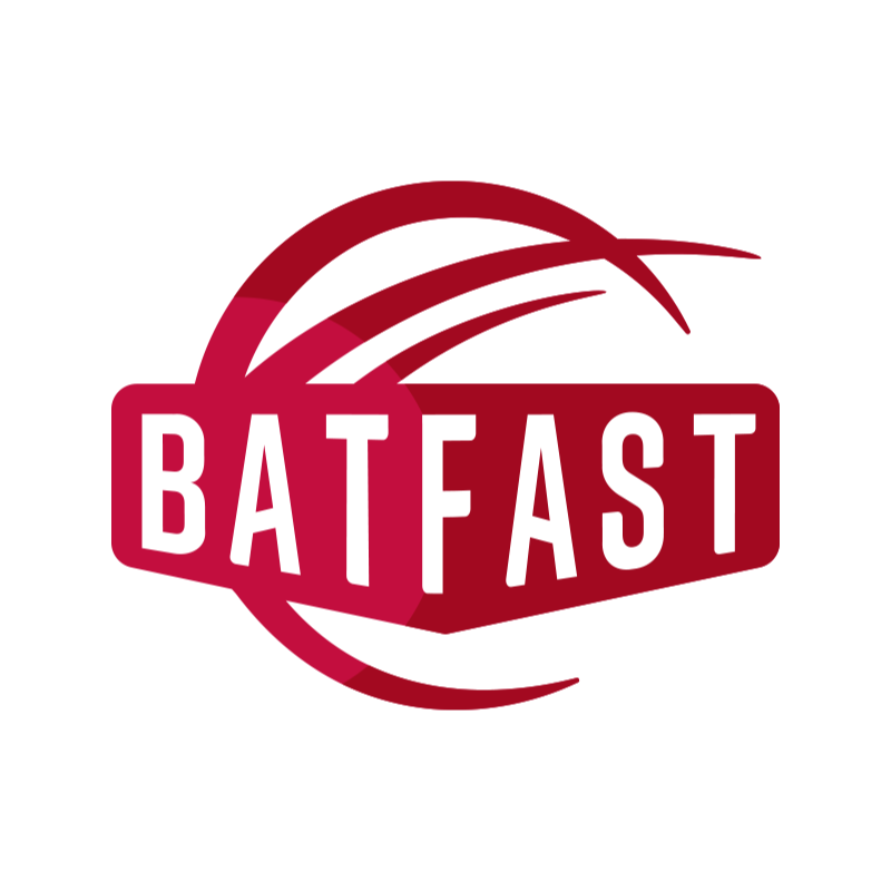 STA-awards-attendee-company-logo-batfast