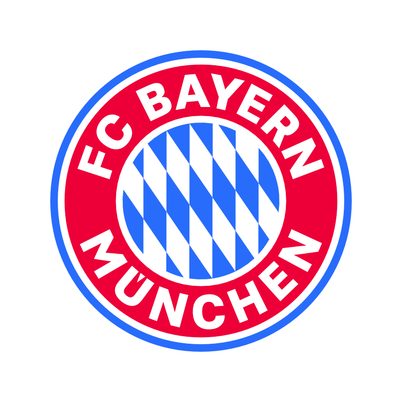 STA-awards-attendee-company-logo-bayern_munich