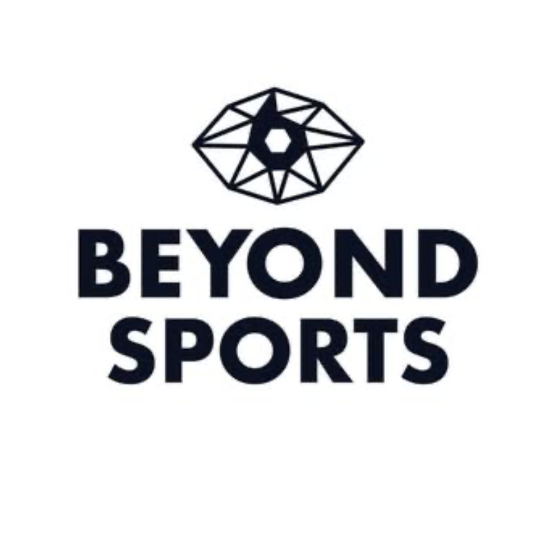 STA-awards-attendee-company-logo-beyond_sports