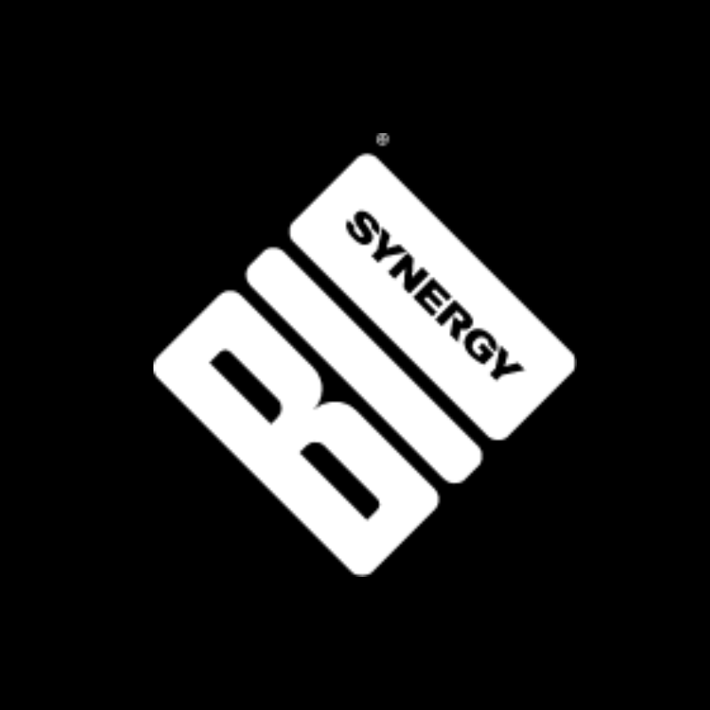 STA-awards-attendee-company-logo-bio_synergy