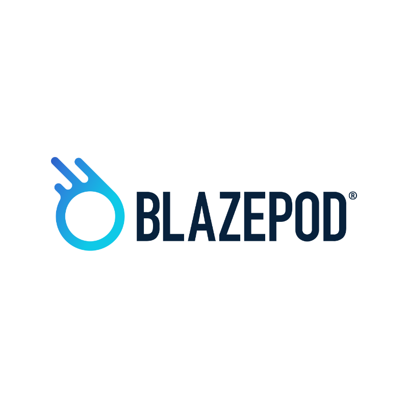 STA-awards-attendee-company-logo-blazepod