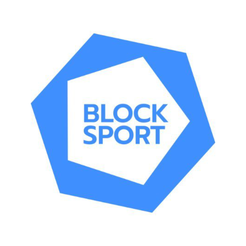 STA-awards-attendee-company-logo-blocksport