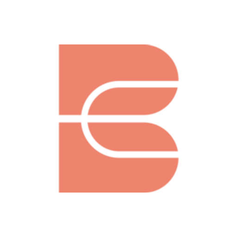 STA-awards-attendee-company-logo-bloom