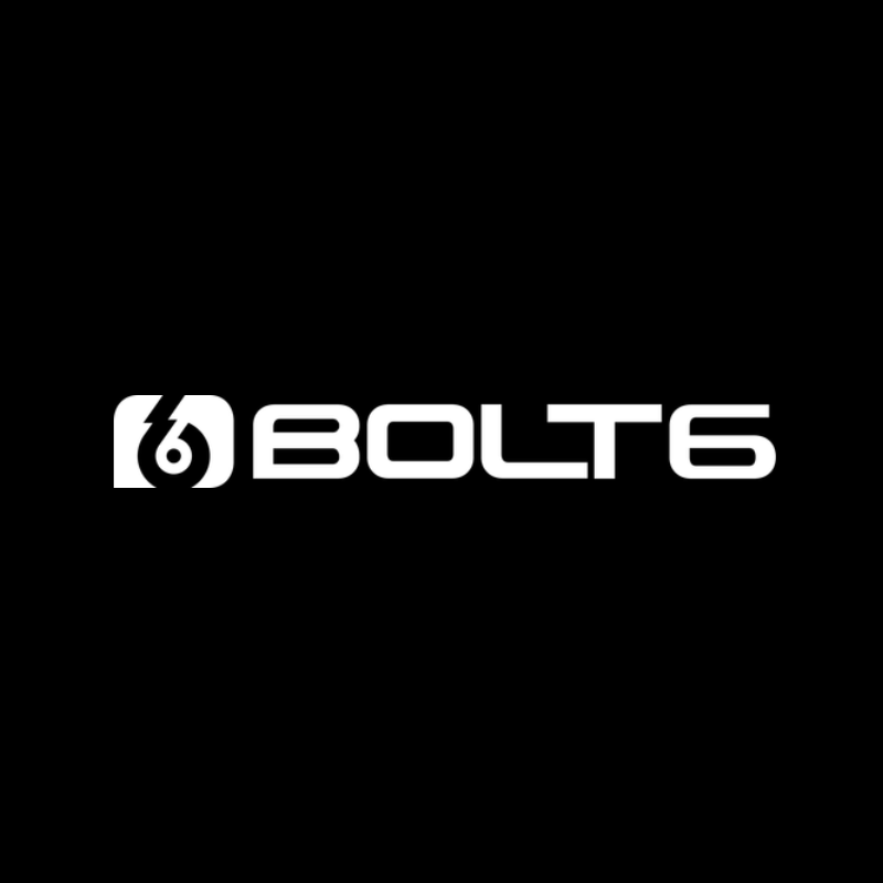 STA-awards-attendee-company-logo-bolt6
