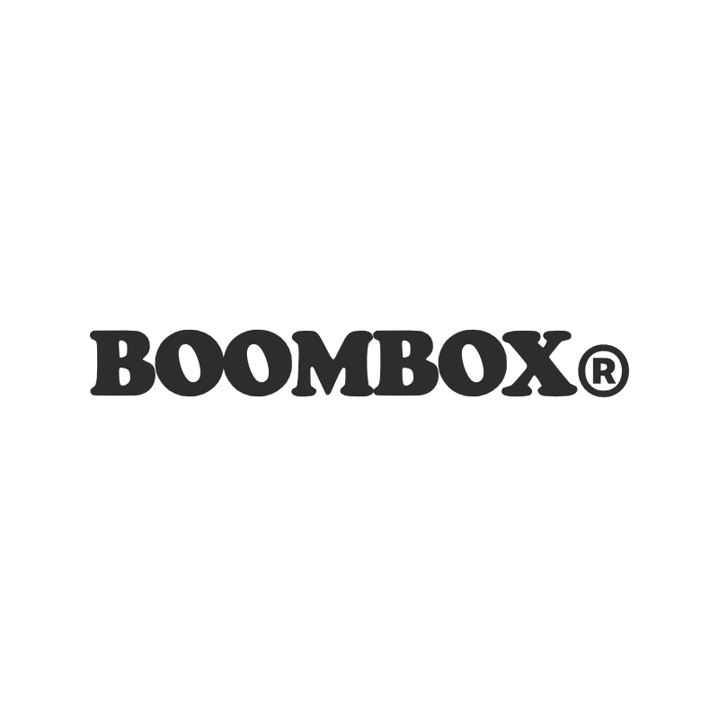 STA-awards-attendee-company-logo-boombox