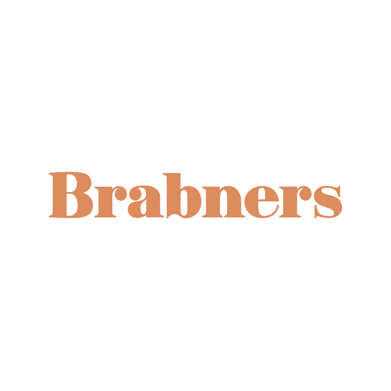 STA-awards-attendee-company-logo-brabners
