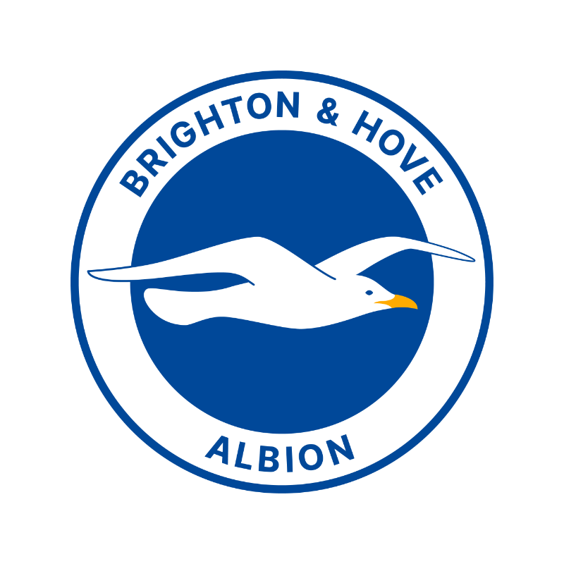 STA-awards-attendee-company-logo-brighton