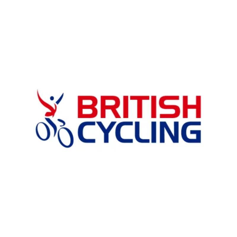 STA-awards-attendee-company-logo-british_cycling