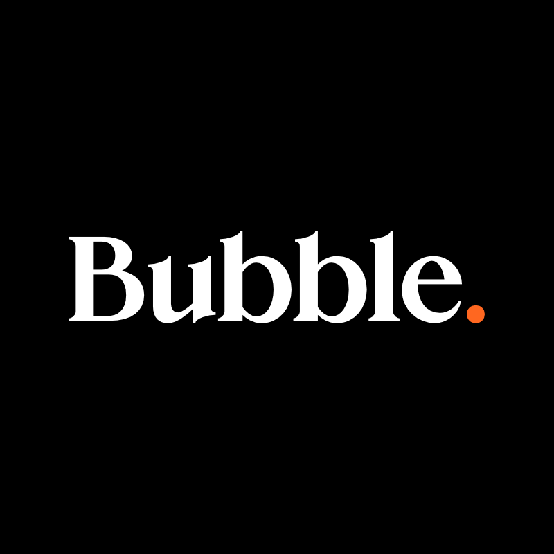 STA-awards-attendee-company-logo-bubble