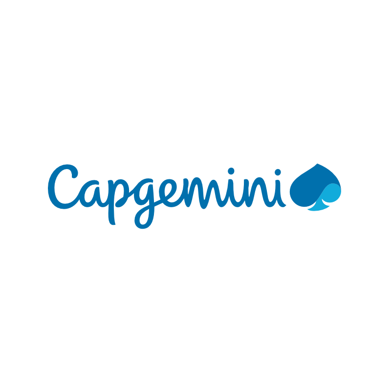 STA-awards-attendee-company-logo-capgemini