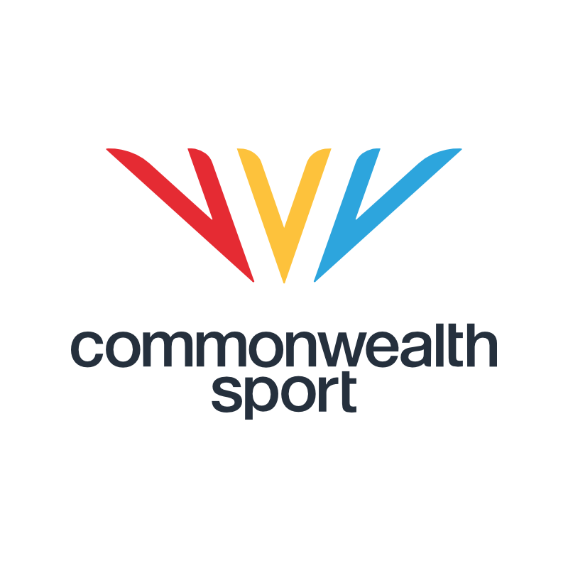 STA-awards-attendee-company-logo-commonwealth