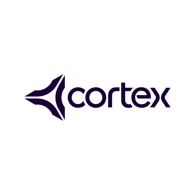 STA-awards-attendee-company-logo-cortex