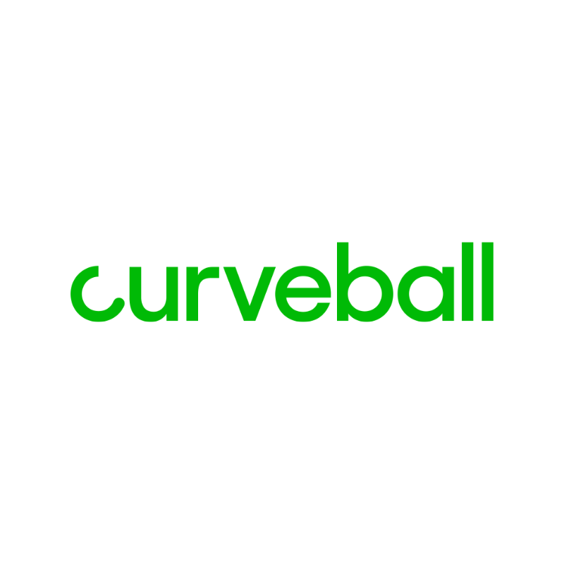 STA-awards-attendee-company-logo-curveball