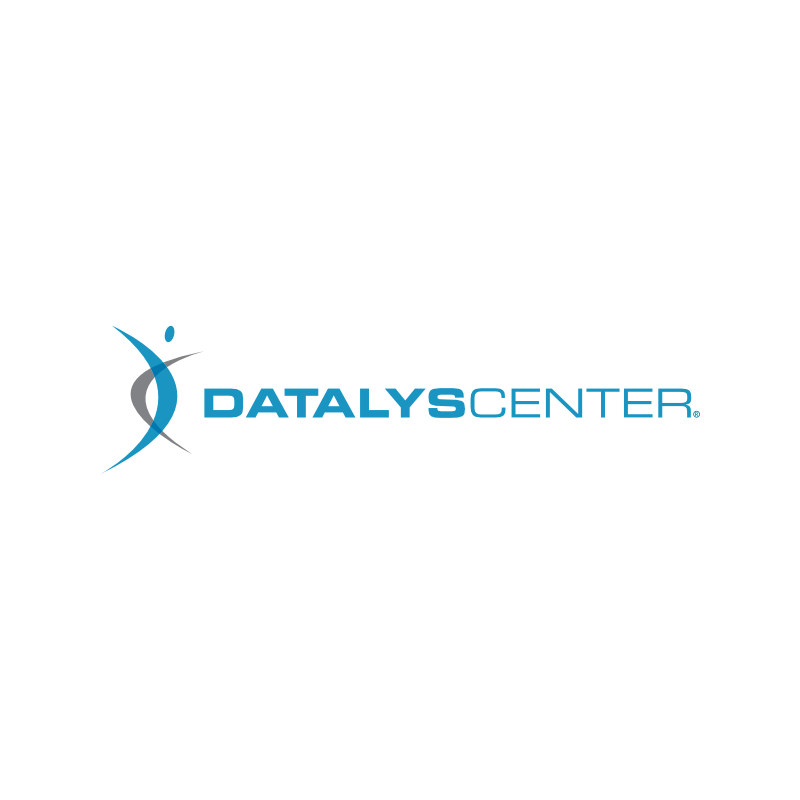 STA-awards-attendee-company-logo-datalys