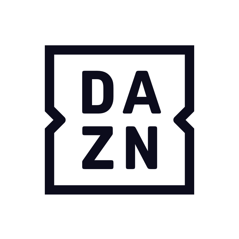 STA-awards-attendee-company-logo-dazn