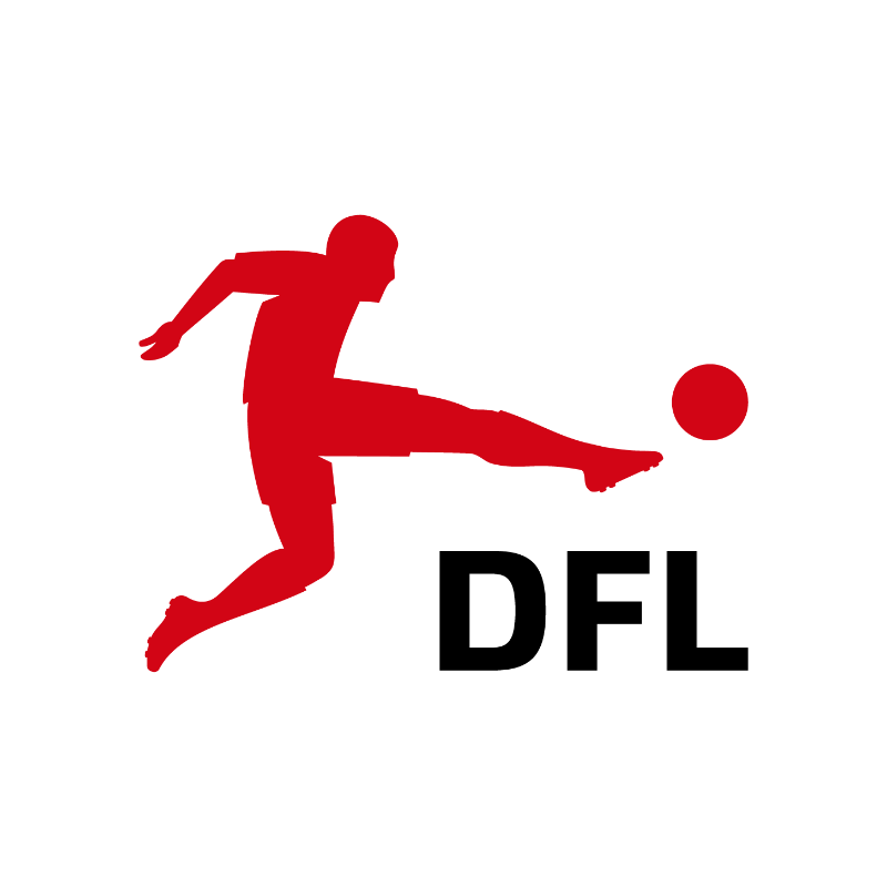 STA-awards-attendee-company-logo-dfl