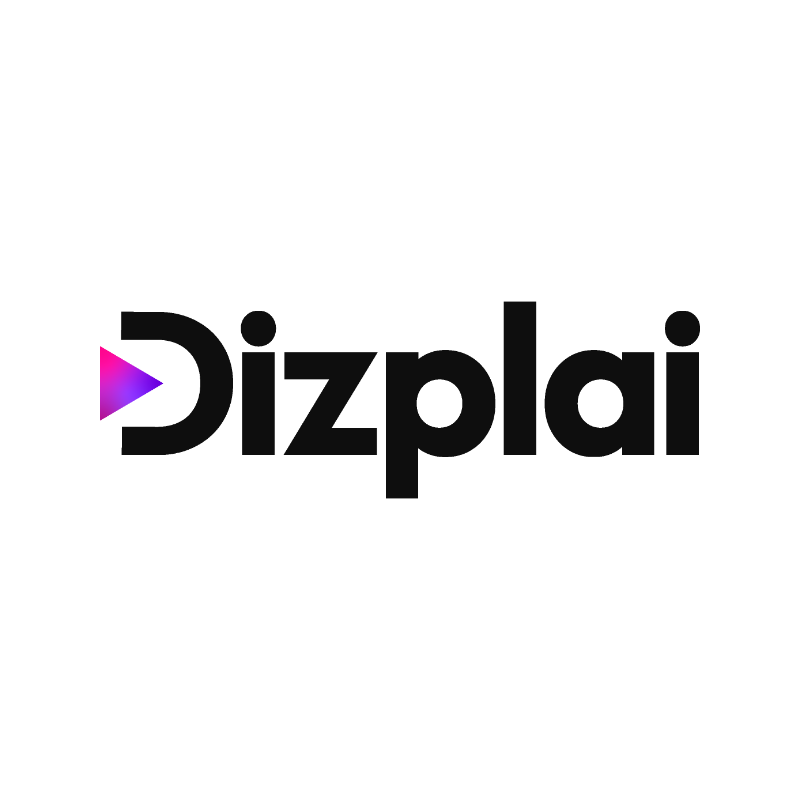 STA-awards-attendee-company-logo-dizplai