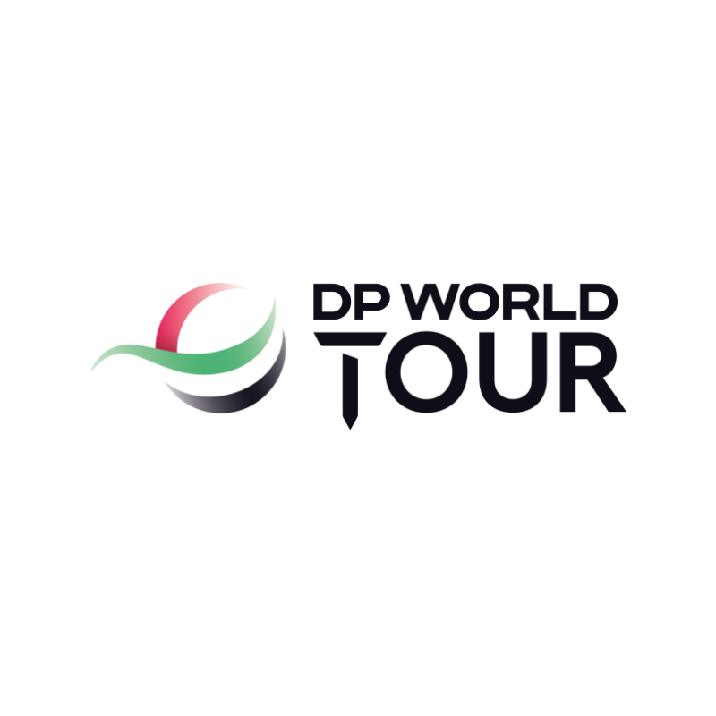 STA-awards-attendee-company-logo-dp_world_tour