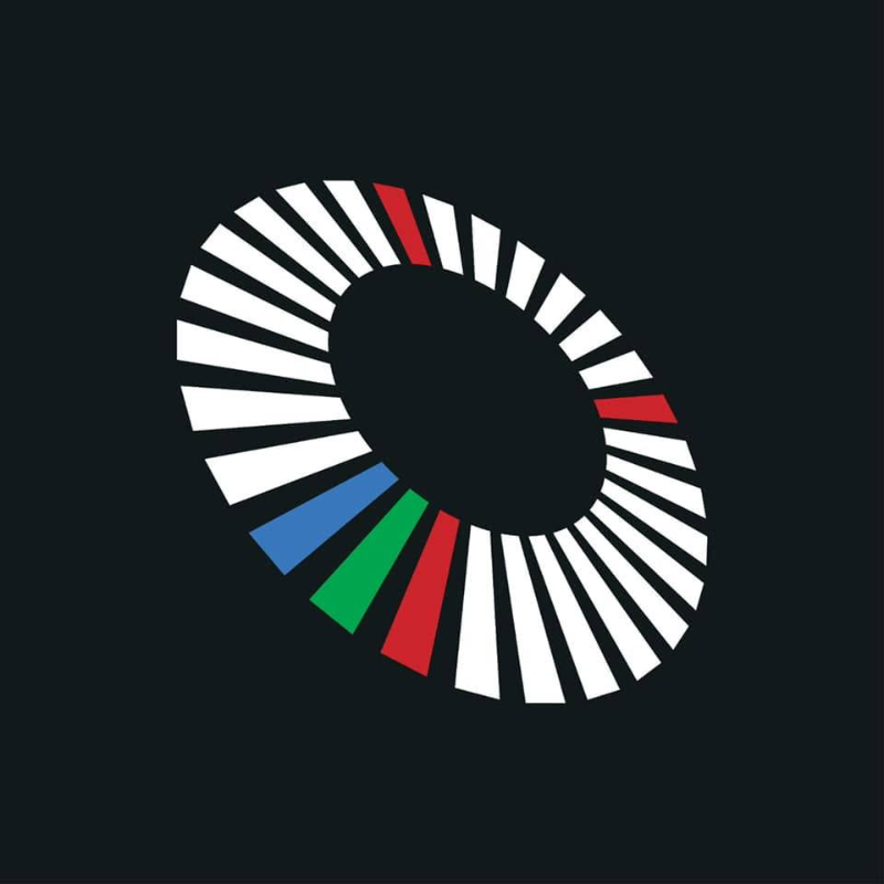 STA-awards-attendee-company-logo-elit_skills_arena
