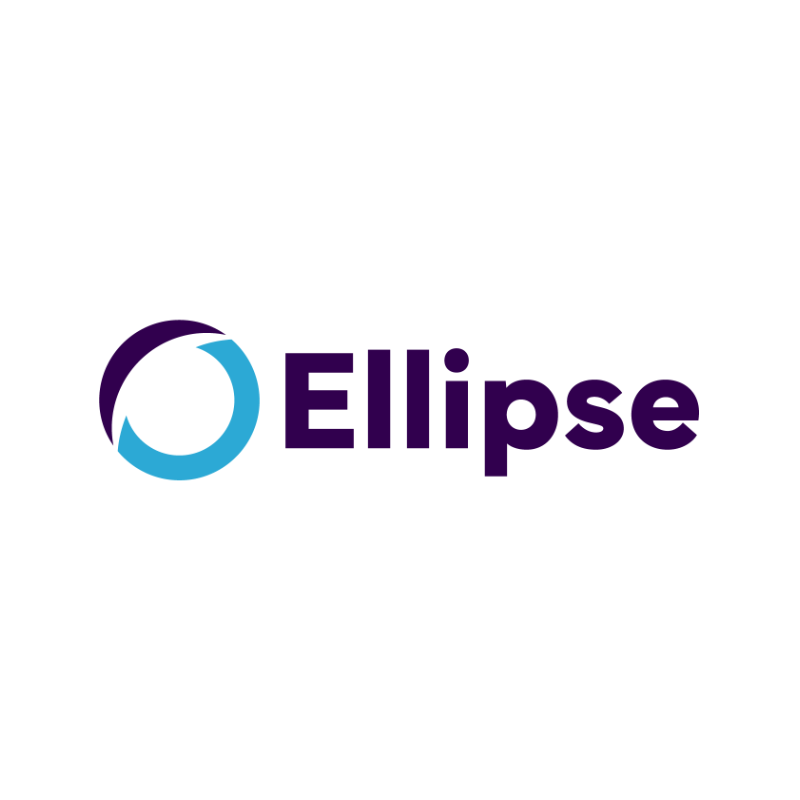 STA-awards-attendee-company-logo-ellipse