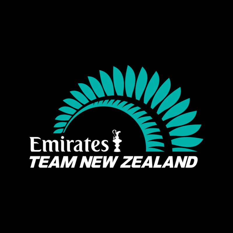 STA-awards-attendee-company-logo-emirates_nz