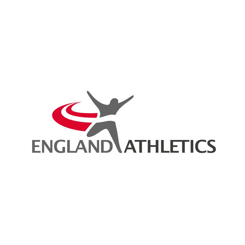 STA-awards-attendee-company-logo-england_athletics