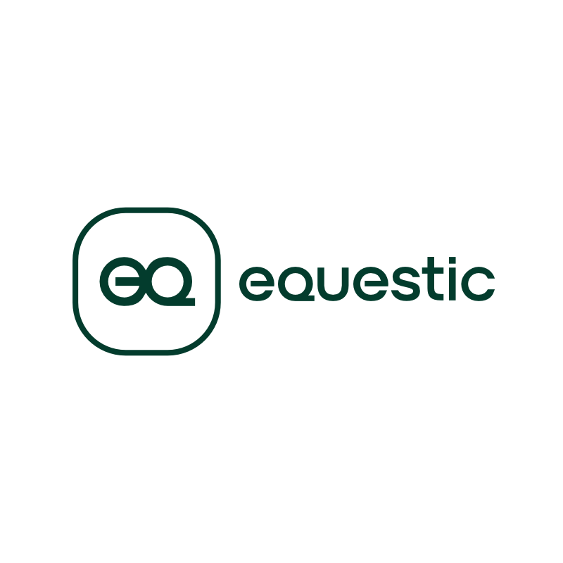 STA-awards-attendee-company-logo-equestic