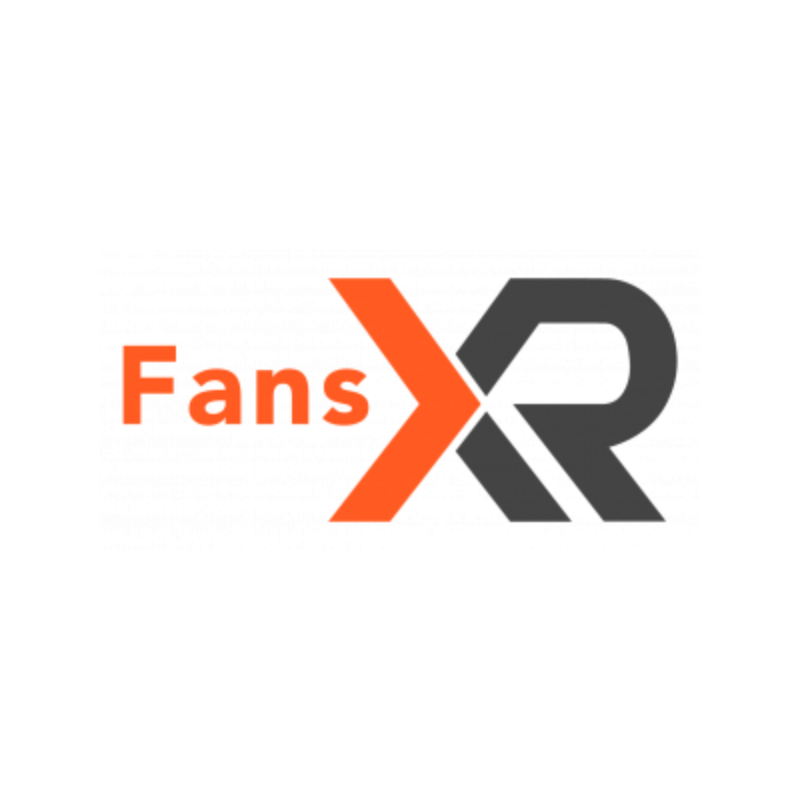 STA-awards-attendee-company-logo-fans_xr