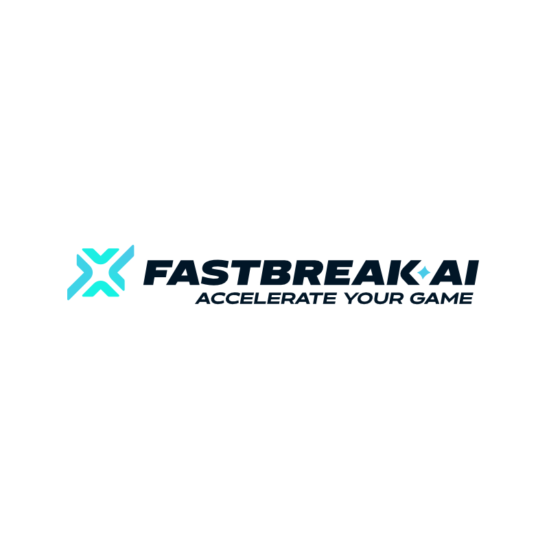 STA-awards-attendee-company-logo-fastbreak