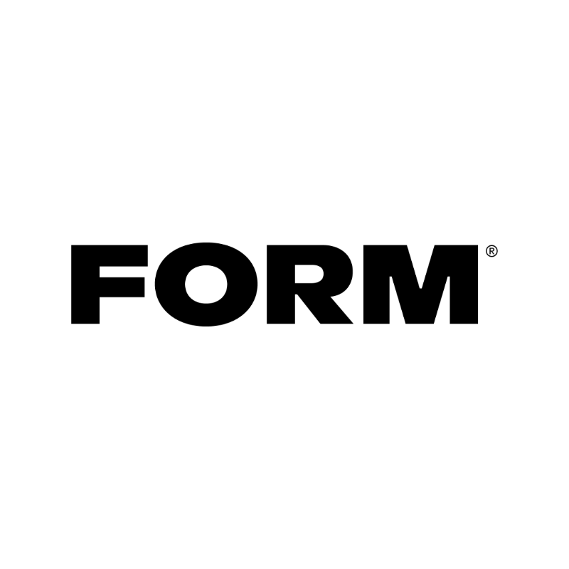 STA-awards-attendee-company-logo-form
