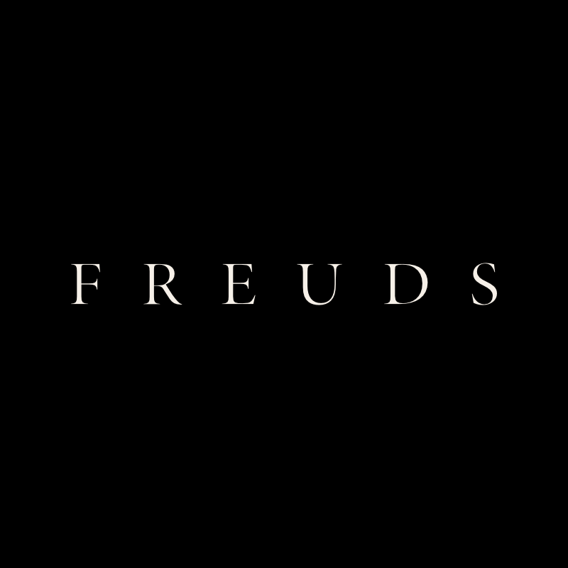 STA-awards-attendee-company-logo-freuds