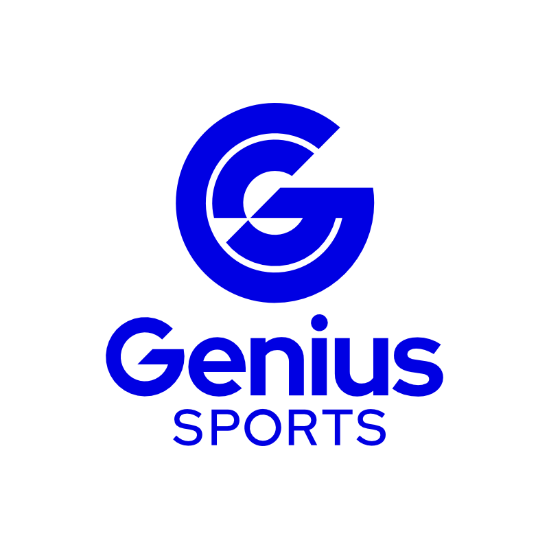 STA-awards-attendee-company-logo-genius_sports