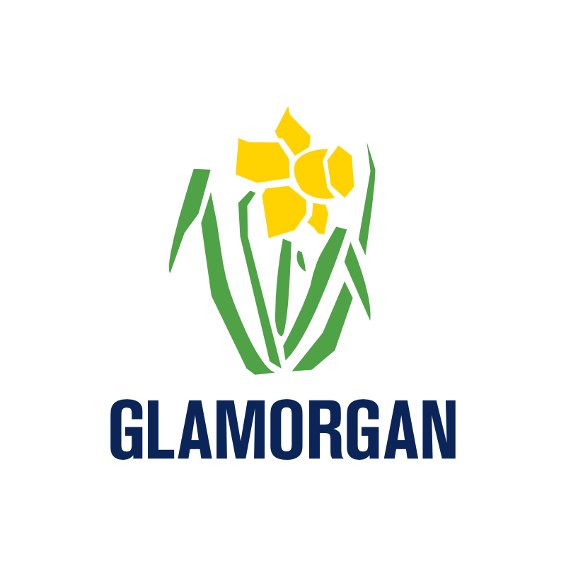 STA-awards-attendee-company-logo-glamorgan