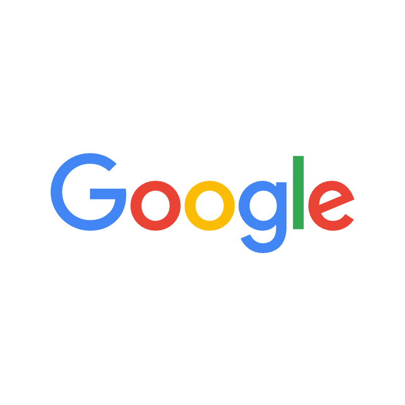 STA-awards-attendee-company-logo-google