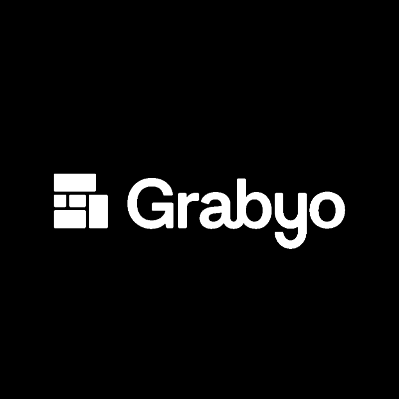 STA-awards-attendee-company-logo-grabyo