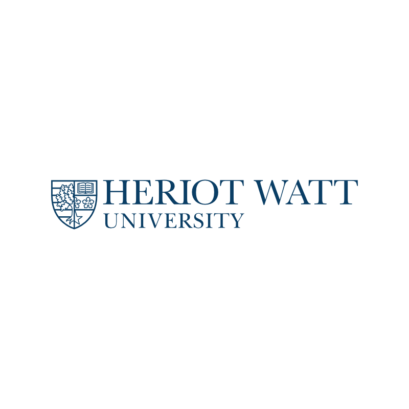 STA-awards-attendee-company-logo-heriot-watt