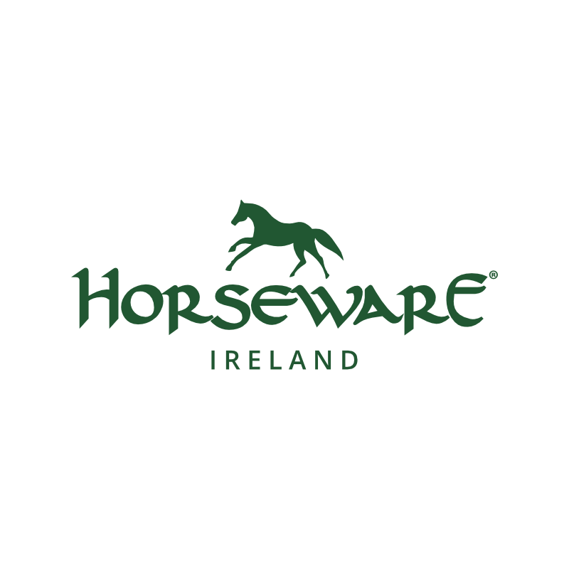 STA-awards-attendee-company-logo-horseware