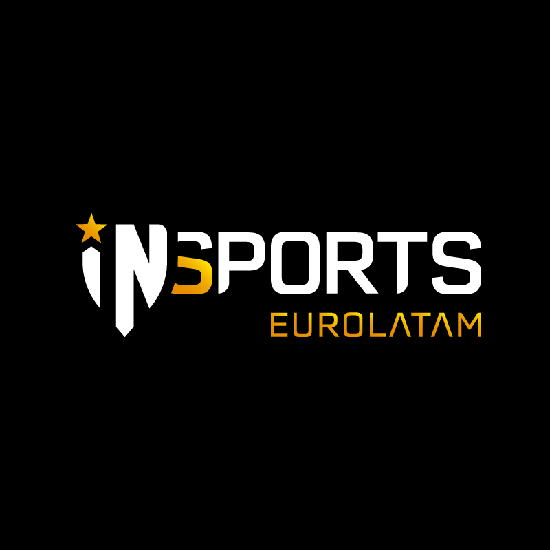 STA-awards-attendee-company-logo-insports