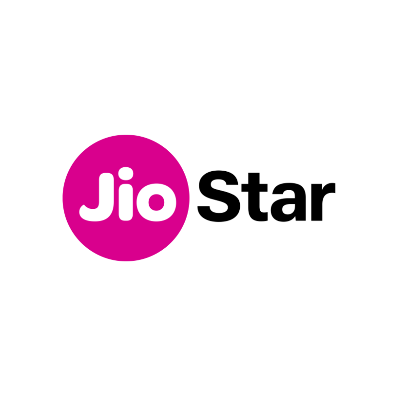 STA-awards-attendee-company-logo-jiostar