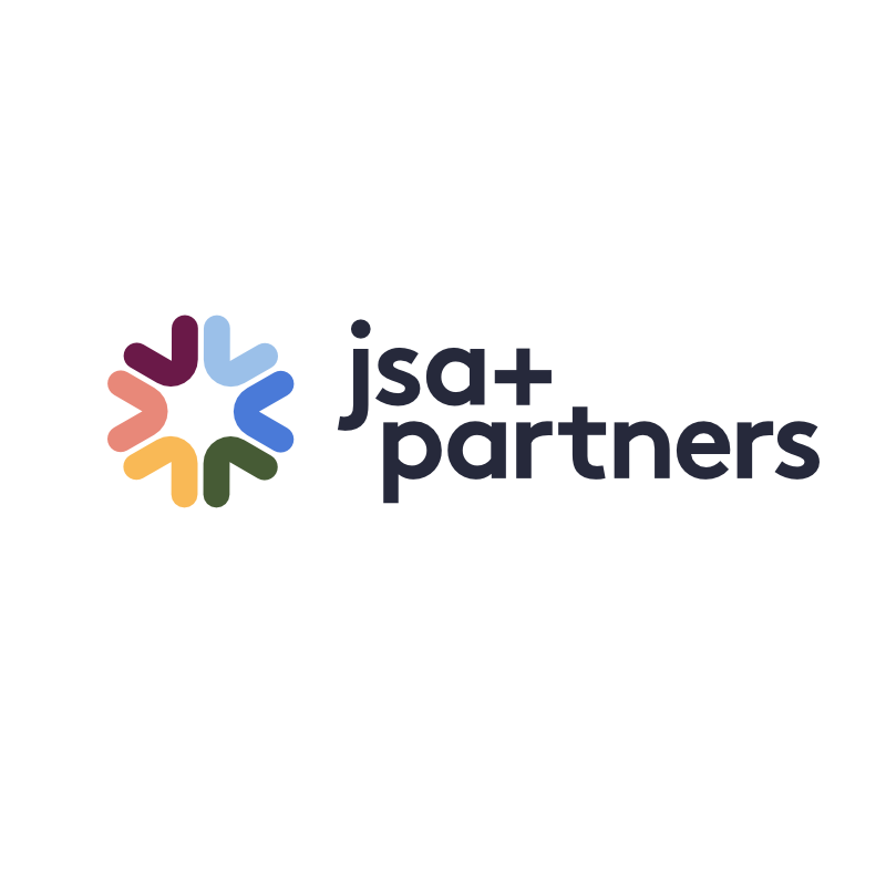 STA-awards-attendee-company-logo-jsa+partners