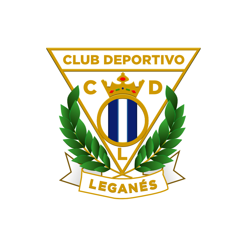 STA-awards-attendee-company-logo-leganes
