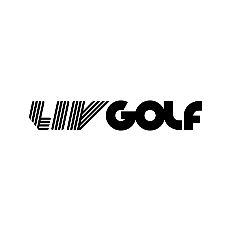STA-awards-attendee-company-logo-liv_golf