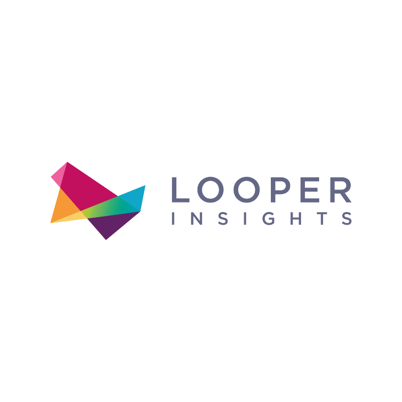 STA-awards-attendee-company-logo-looper-insights