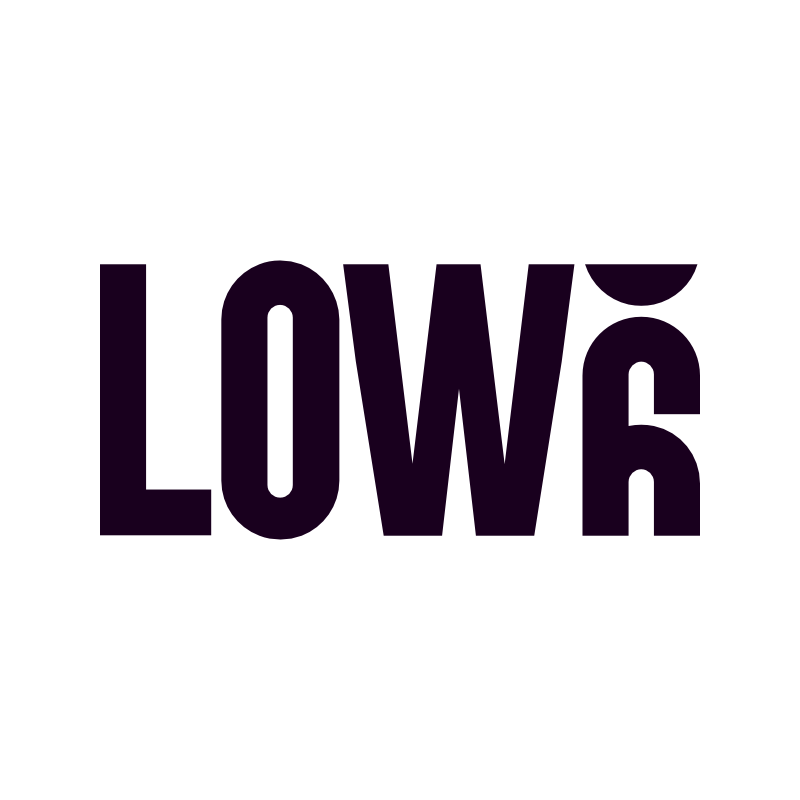 STA-awards-attendee-company-logo-low6