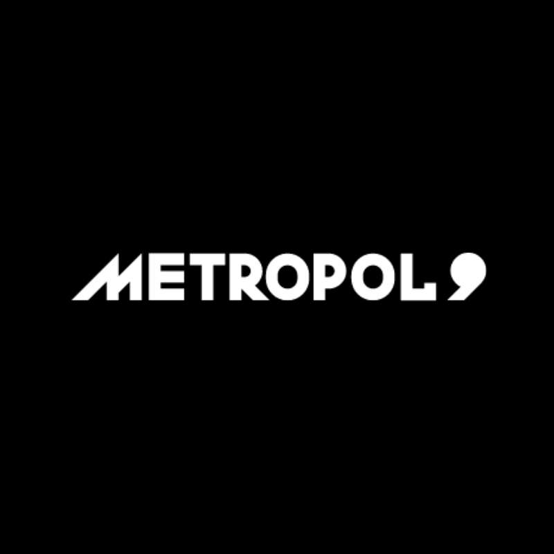 STA-awards-attendee-company-logo-metropol9